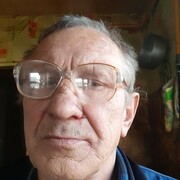  ,   , 67 ,     , c 