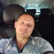 ���������� ��������, ���� ������� ���������, 39 ���, ������������ ��� ����� � ���������, c�������� ���������