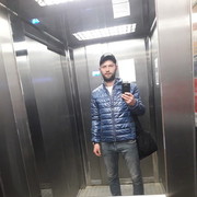 ���������� �����������, ���� ������� �����, 36 ���, ������������ ��� ������, ����� � ���������, c�������� ���������