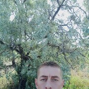 ���������� ���������, ���� ������� ����, 38 ���, ������������ ��� c�������� ���������