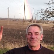 ���������� ��������������, ���� ������� ����, 60 ���, ������������ ��� ������, ����� � ���������