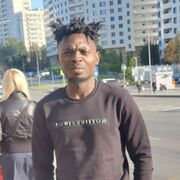 ,   Samuel, 29 ,   ,   , c , 