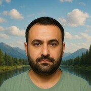 ���������� ������, ���� ������� Jonik, 31 ���, ������������ ��� ������, ����� � ���������