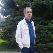  ,   FARID, 56 ,   ,   , c , 