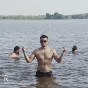 ���������� ��������, ���� ������� ����, 29 ���, ������������ ��� ������, ����� � ���������