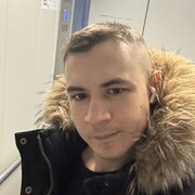 ���������� ����, ���� ������� ���������, 33 ����, ������������ ��� ������, ����� � ���������, ���������