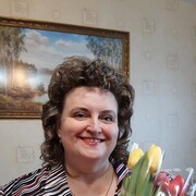 ���������� �����, ���� ������� �����, 53 ����, ������������ ��� ������, ����� � ���������