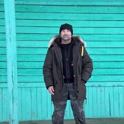 ���������� �����-���������, ���� ������� ����������, 52 ����, ������������ ��� c�������� ���������