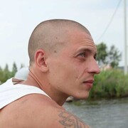 ���������� �����-���������, ���� ������� ����, 34 ����, ������������ ��� ������, ����� � ���������, c�������� ���������, ���������