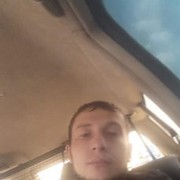  ,   , 32 ,   ,   , c 