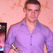  ,   , 31 ,   