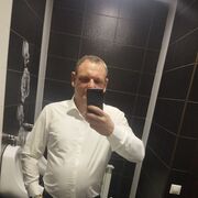 ���������� ������������, ���� ������� ����, 43 ����, ������������ ��� ����� � ���������, c�������� ���������