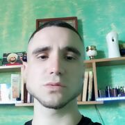  ,  Borea, 39