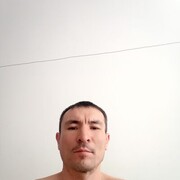 ���������� �����������, ���� ������� ���������, 43 ����, ������������ ��� ������, ����� � ���������