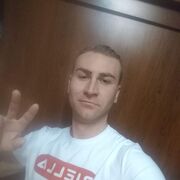 ���������� ���������, ������� ����, 32