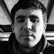 ���������� ������, ���� ������� Timur, 32 ����, ������������ ��� ����� � ���������, c�������� ���������