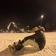 ���������� ������, ���� ������� ����, 26 ���, ������������ ��� ������, ����� � ���������