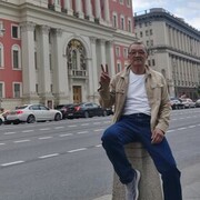  ,   , 44 ,   ,   