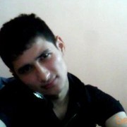  ,   Umrbek, 34 ,   ,   , c 