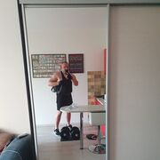  ,   , 39 ,     , c 