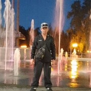  ,   , 41 ,   c 