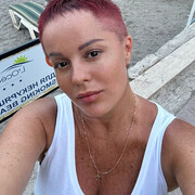  -,   , 49 ,   ,   