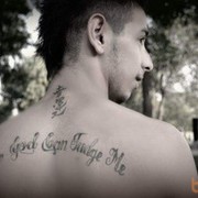 ���������� �������, ���� ������� Joker, 32 ����, ������������ ��� ������