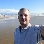  ,  Alex, 34