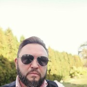 ���������� ����, ���� ������� ����, 49 ���, ������������ ��� ������, ����� � ���������, c�������� ���������