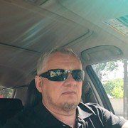  -,  Valdemar, 57
