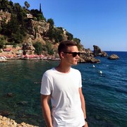 ���������� ���������, ���� ������� �������, 31 ���, ������������ ��� ������