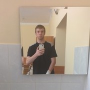 ,   , 30 ,   ,   , c 