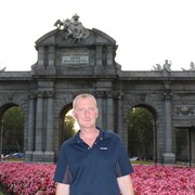  ,   , 50 ,  