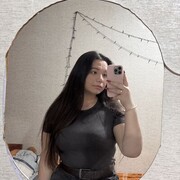 ���������� �������, �����