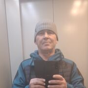  ,   Andrei, 55 ,   ,   , c 