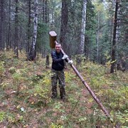 ���������� ��������, ���� ������� ������, 45 ���, ������������ ��� ������, ����� � ���������