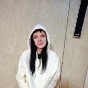 ���������� ��������, ���� ������� �����, 42 ����, ������������ ��� ������, ����� � ���������