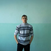 ���������� �����������-��-�����, ���� ������� ���������, 42 ����, ������������ ��� ����� � ���������, c�������� ���������, ���������