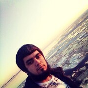 ���������� �������� ���, ���� ������� ������, 29 ���, ������������ ��� ����� � ���������, c�������� ���������