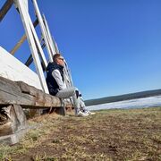 ���������� ������, ���� ������� ������, 29 ���, ������������ ��� ������, ����� � ���������