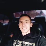  ,   , 33 ,   ,   , c 