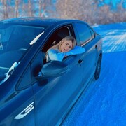 ���������� ������, ����