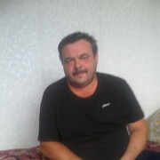  ,   , 63 ,   ,   , c 