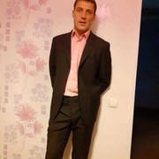 ���������� ��������, ���� ������� Vova, 37 ���, ������������ ��� ������, ����� � ���������, c�������� ���������