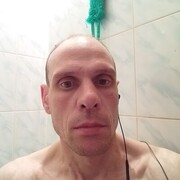 ���������� ����������, ���� ������� �����, 44 ����, ������������ ��� ������, ����� � ���������