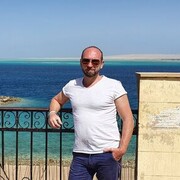 ���������� ������, ���� ������� ������, 46 ���, ������������ ��� ������, ����� � ���������, c�������� ���������, ���������