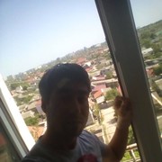 ���������� ������, ���� ������� James, 37 ���, ������������ ��� ������, ����� � ���������, c�������� ���������, ���������