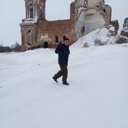 ���������� ������, ���� ������� ����, 31 ���, ������������ ��� ������, ����� � ���������, c�������� ���������, ���������