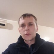  ,   , 33 ,     , c 