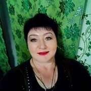  ,   , 56 ,   c 